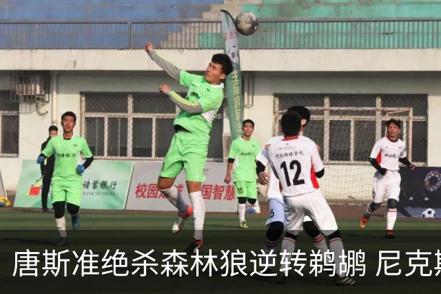 唐斯准绝杀森林狼逆转鹈鹕 尼克斯送黄蜂4连败